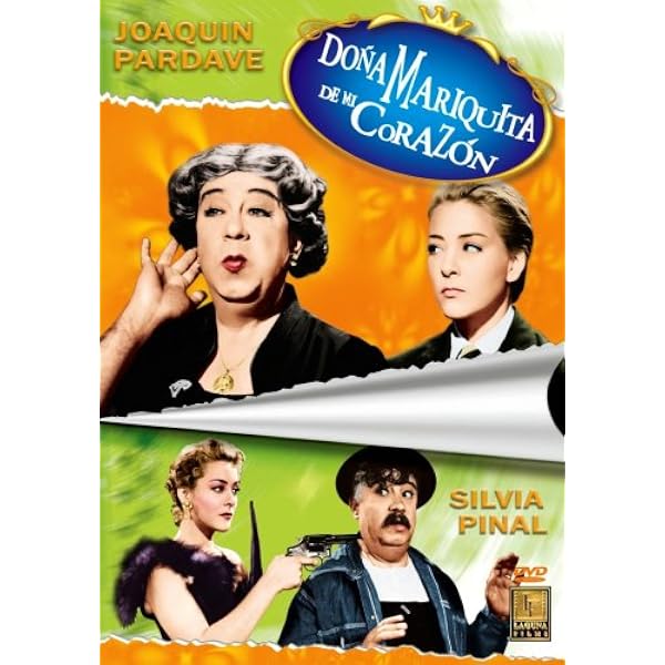 Amazon.com: Dolores Del Rio: Princesa de Mexico [DVD] : Ilana Sod